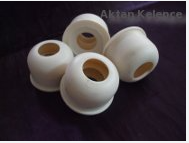 1. KALİTE AKTAN ADAPTÖR CONTA